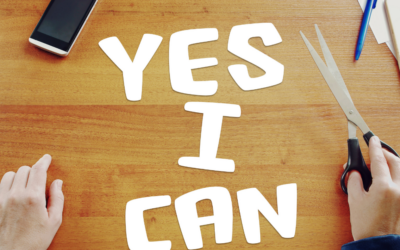 Examples of Intrapersonal Communication and