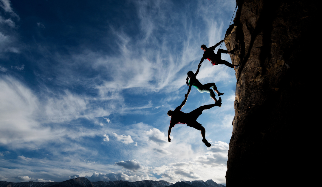 Building Trust Through Transparent Communication