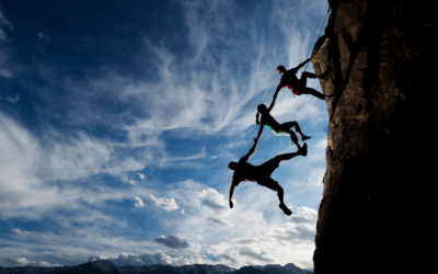 Building Trust Through Transparent Communication