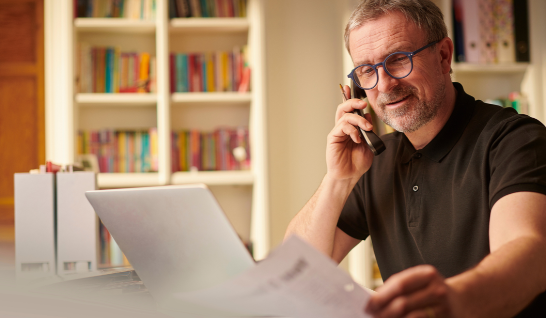 5 Tips for Successfully Scaling Your Small Business