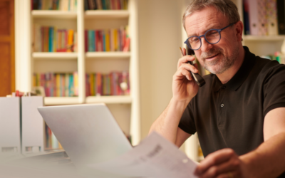 5 Tips for Successfully Scaling Your Small Business