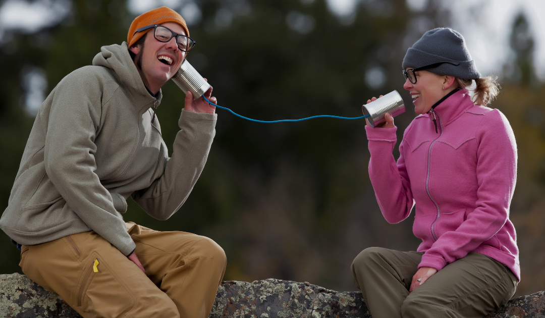 Why Clear Communication is Key to Customer Satisfaction