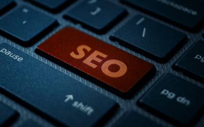 How to Use SEO to Drive Organic Traffic and Boost Conversions