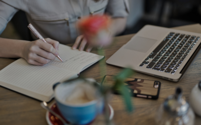 How to Create Engaging Content for Small Business Marketing