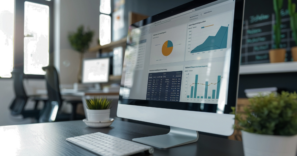 CRM for Lead Nurturing