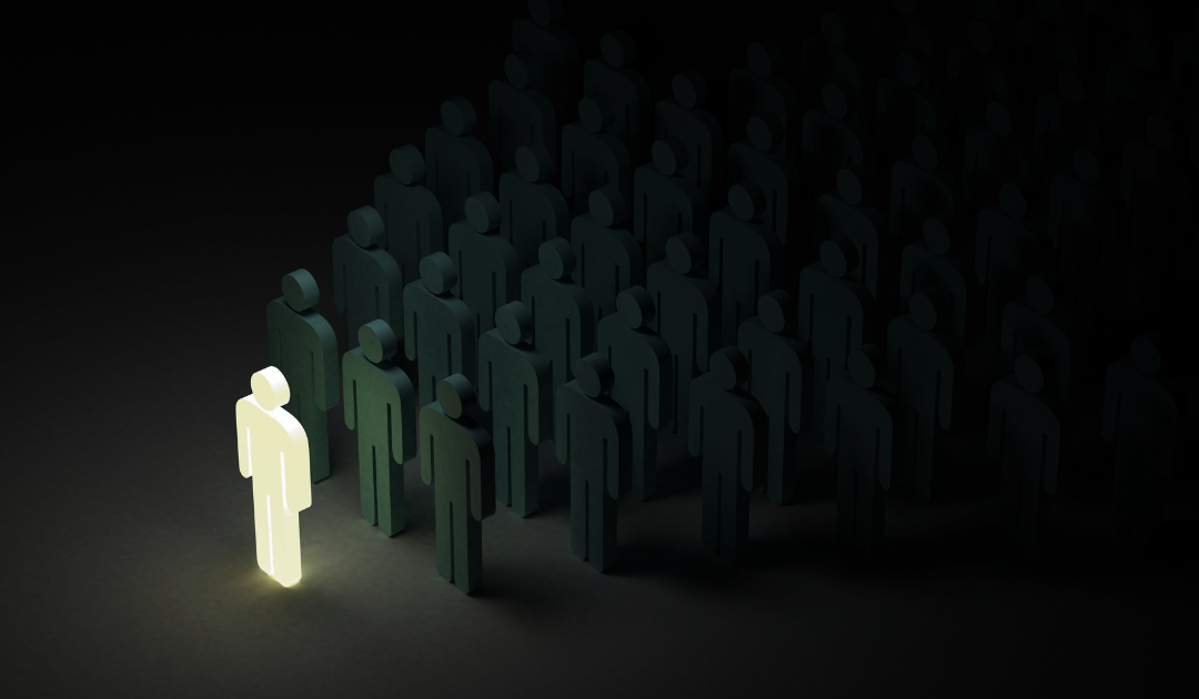 What Makes a Great Leader in Small Business